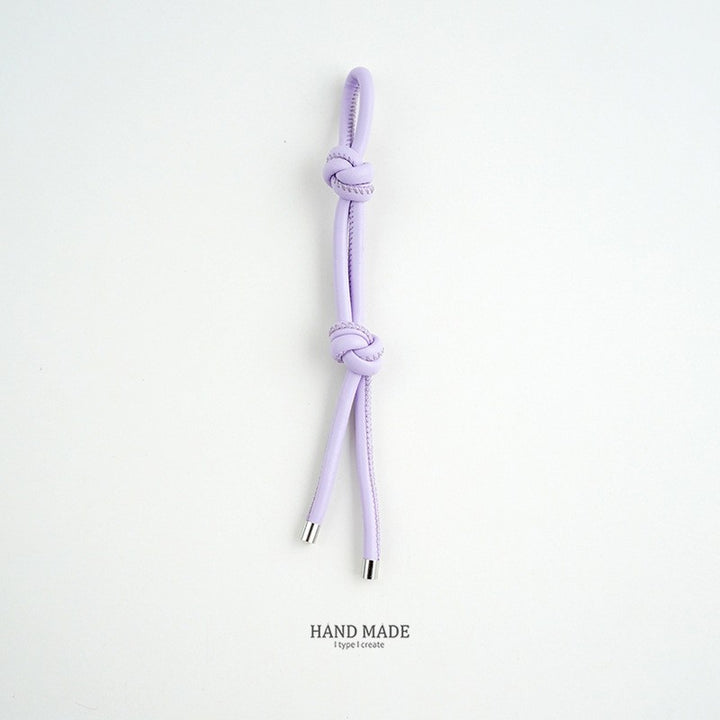 Stylish Handcrafted Lanyard Kalsten