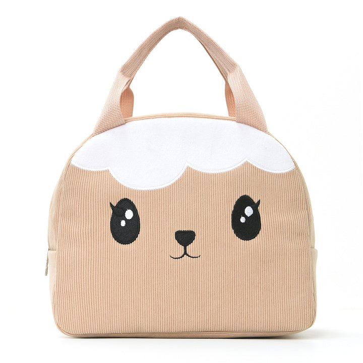 Fabric bag Kalsten