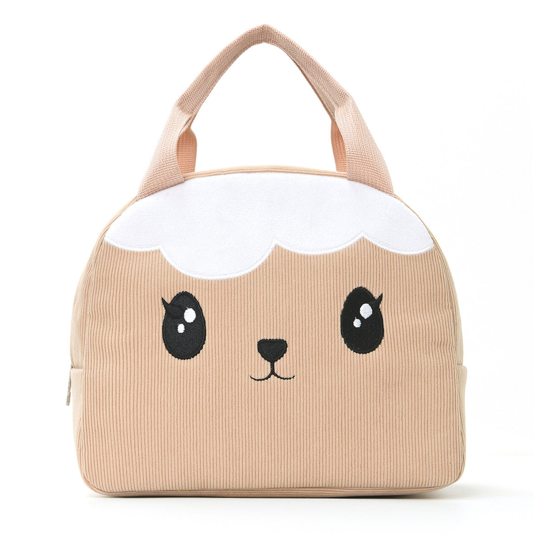 Cute animal pencil case Kalsten