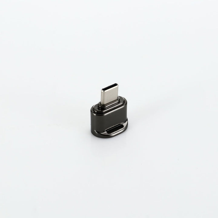 USB-C to Micro USB Adapter Kalsten