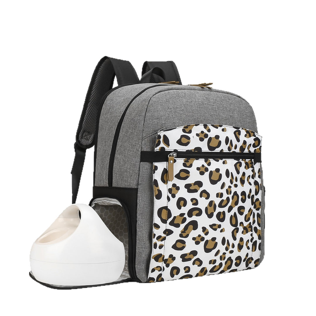Rucksack Kalsten