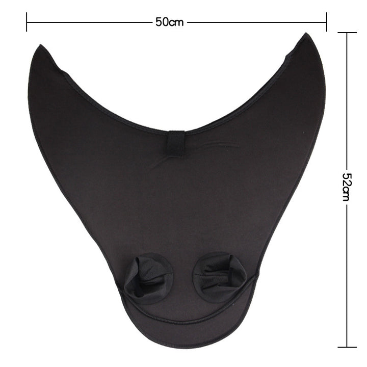 Premium Swim Training Aid