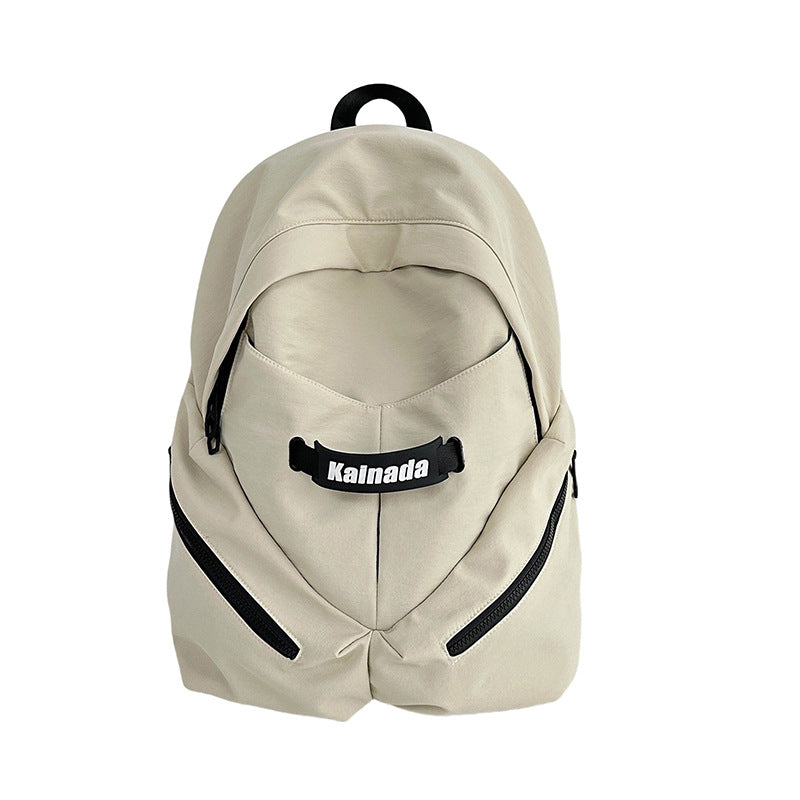 Stylish Urban Backpack Kalsten