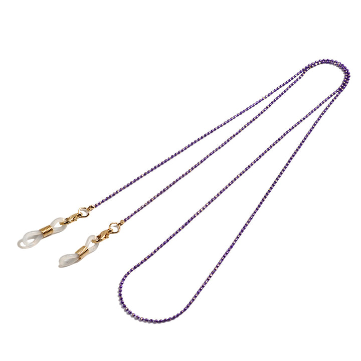 Eyewear Chain Kalsten