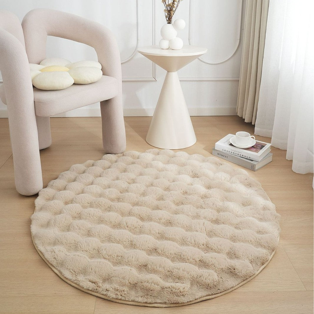 Home Decorative Kalsten
