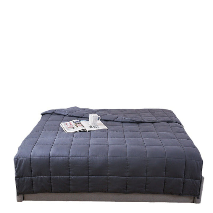 Blanket Kalsten
