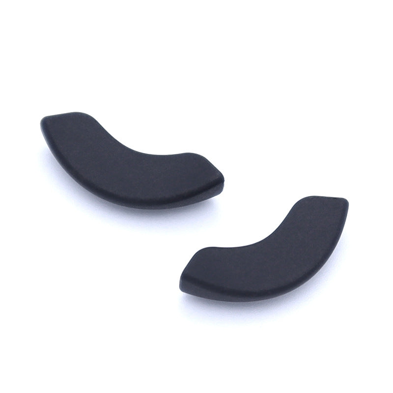 Comfortable Eyewear Nose Pads Kalsten