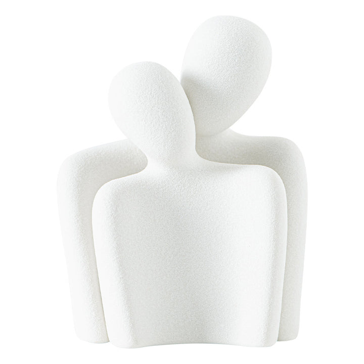 Decorative Heart Kalsten