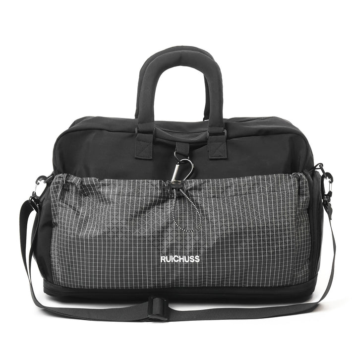 Multi-Purpose Stylish Sports Duffel Kalsten