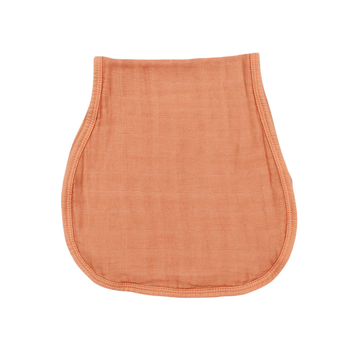 Kitchen Utility Cloth kalsten