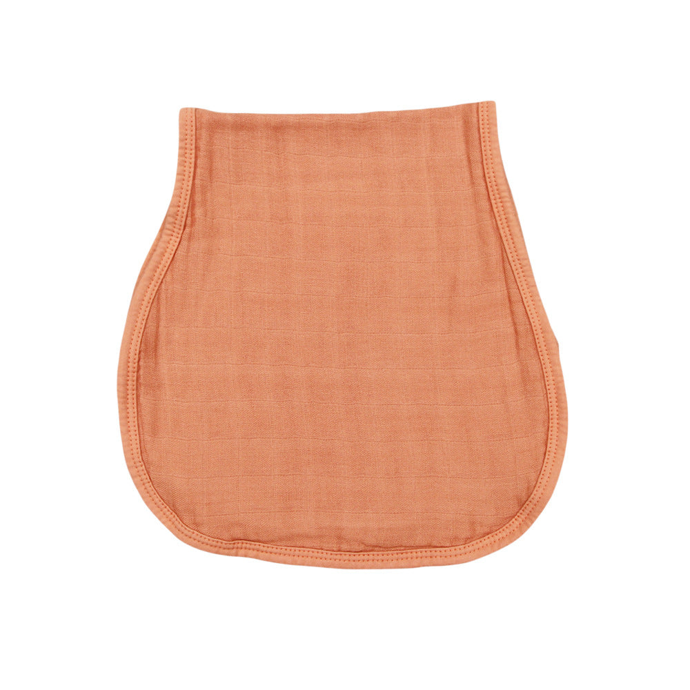 Multi-Functional Reusable Cleaning Cloth kalsten