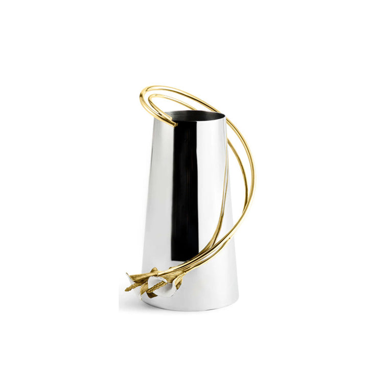 Elegant Modern Decorative Vase