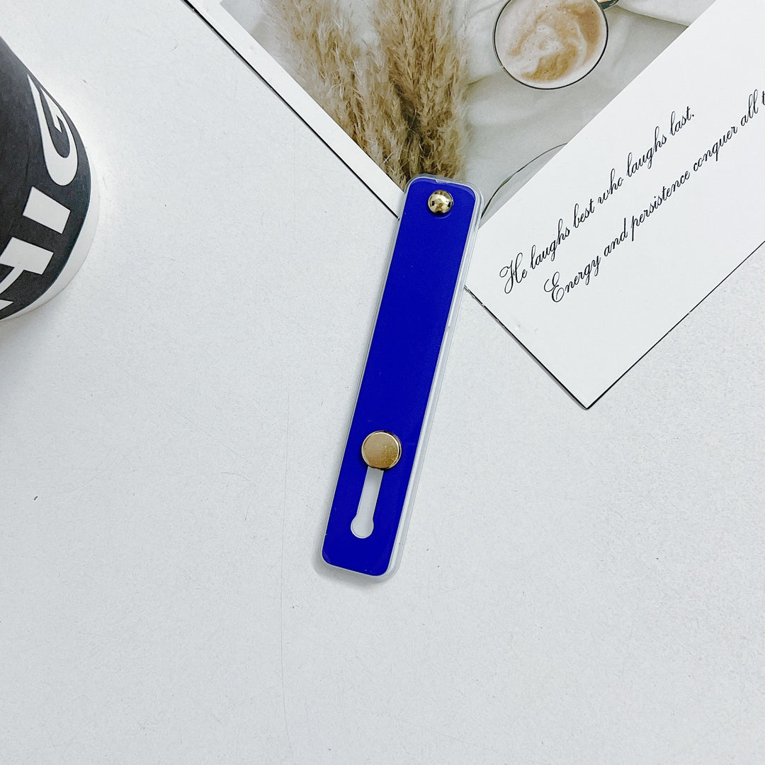 Multifunctional Bookmark Kalsten