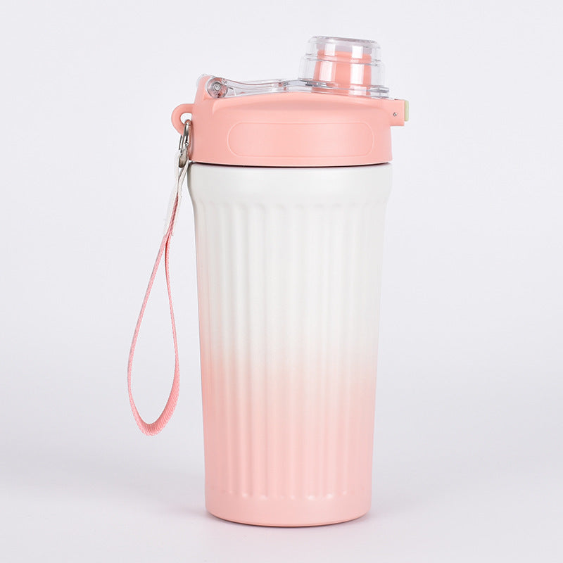 Women Insulated Water Bottle Kalsten