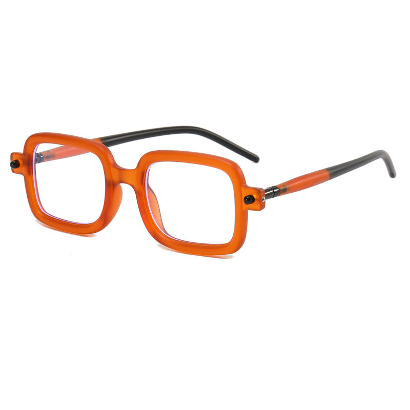 Fashionable Square Sunglasses Kalsten