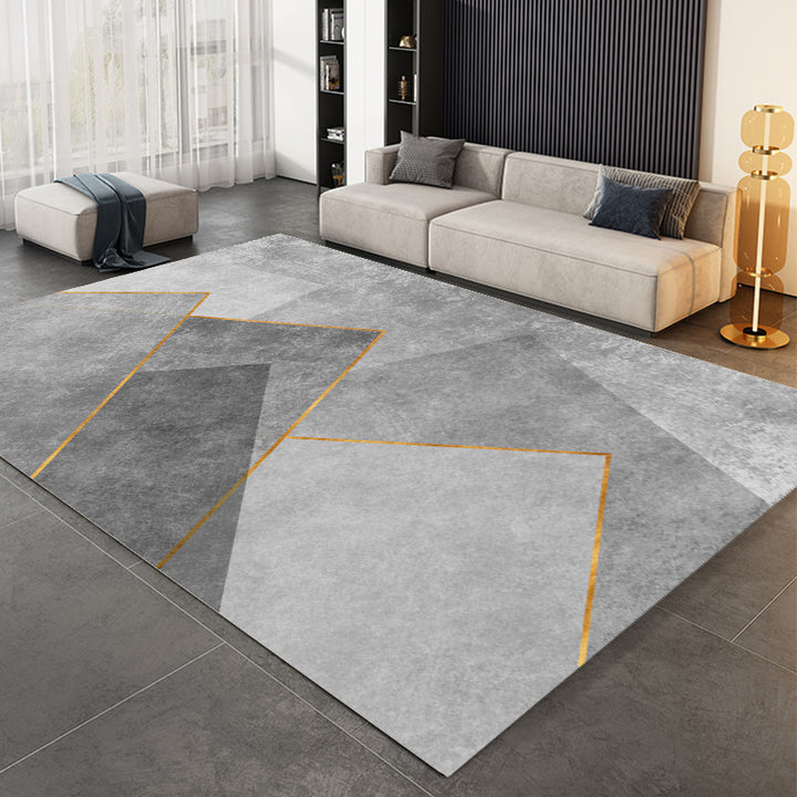 Home Decor Area Rug Kalsten