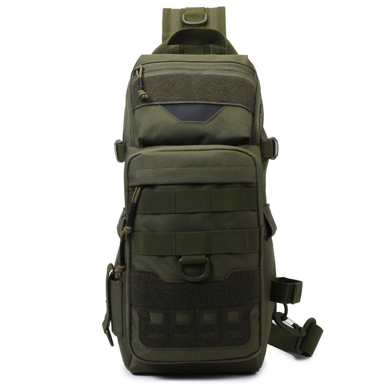 Urban Tactical Sling Pack Kalsten