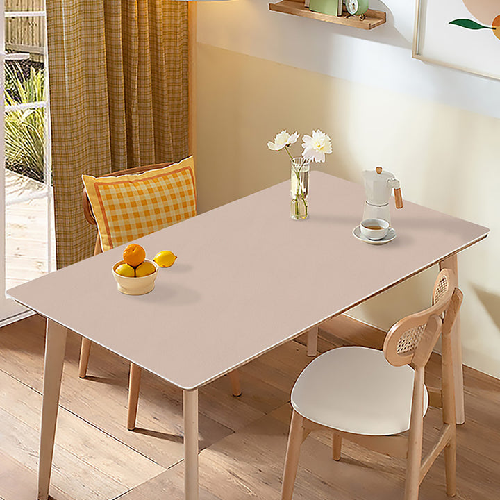 Dining Table for Home Decor
