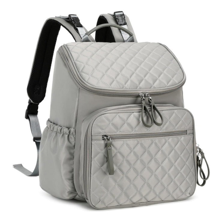 Kalsten Backpack