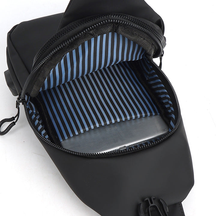 Sling Backpack Kalsten