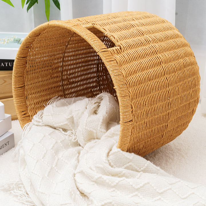Decorative Storage Kalsten