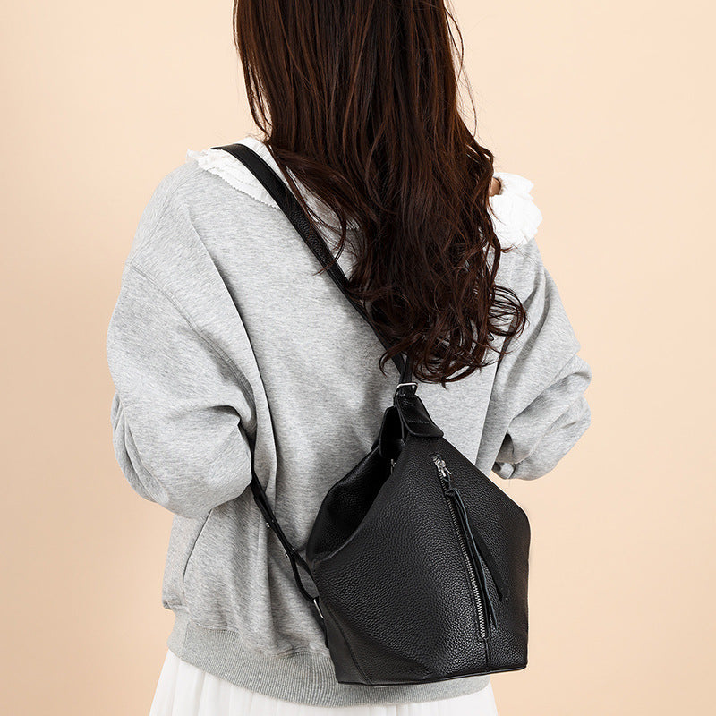 Modern Sling Backpack Kalsten