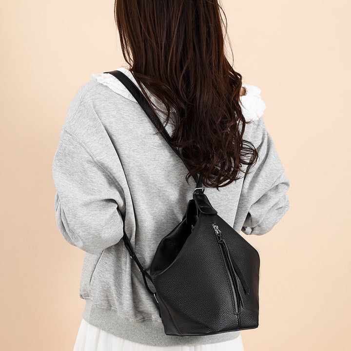 Modern Sling Backpack Kalsten