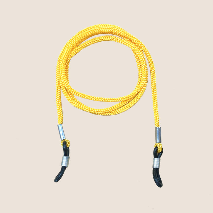 Premium Outdoor Utility Rope Kalsten