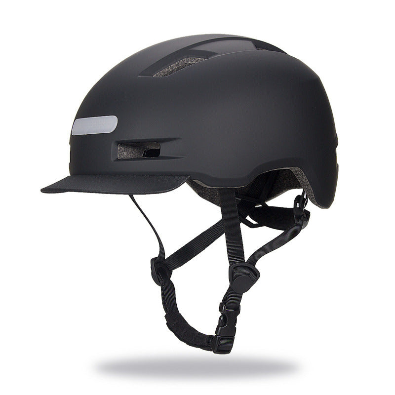 Urban Safety Helmet Kalsten