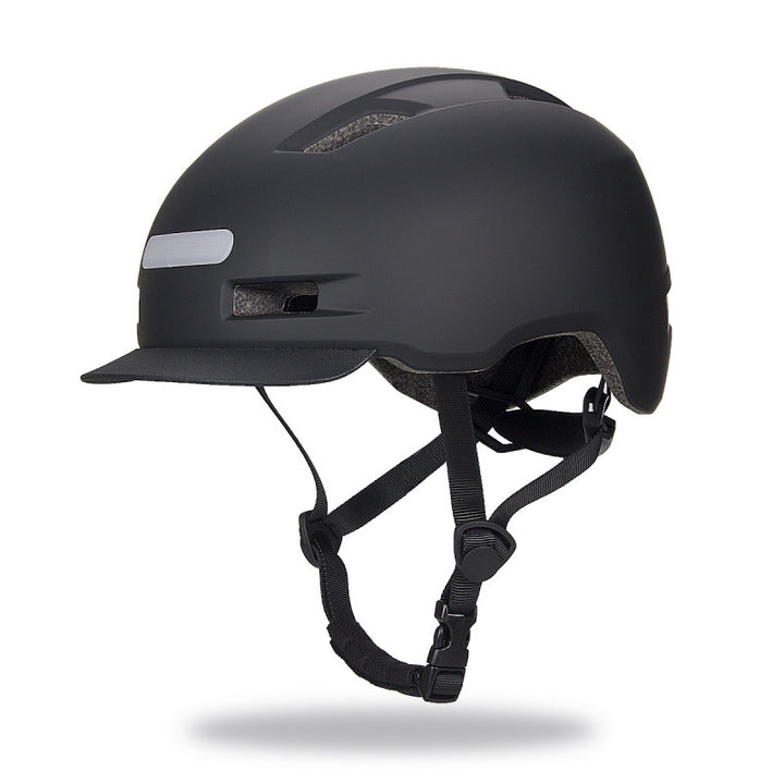 Urban Safety Helmet Kalsten