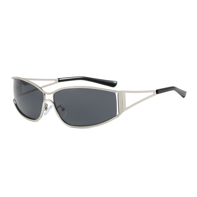 Fashion Sunglasses Kalsten