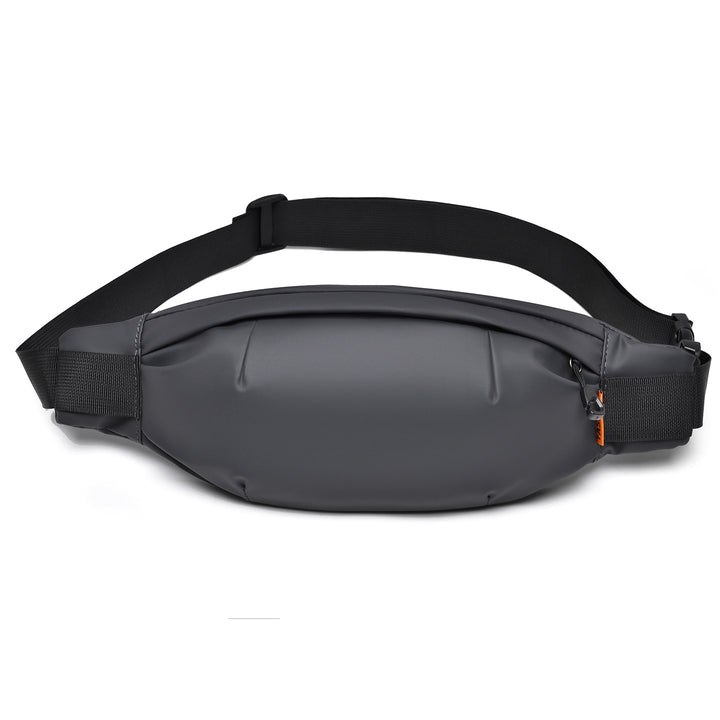 Waterproof Outdoor Waist Pack Kalsten