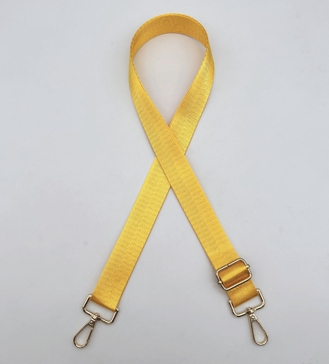 Adjustable Fabric Guitar Strap Kalsten