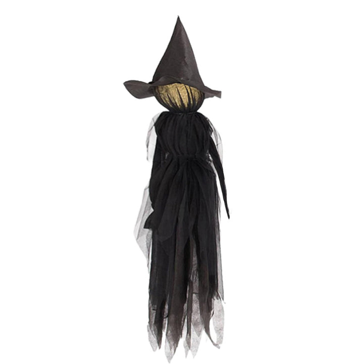 Decorative Hanging Witch Kalsten
