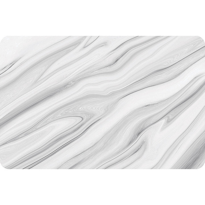Decorative Kitchen Placemats