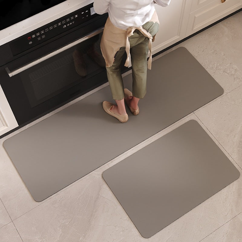 Anti-Fatigue Kitchen Mat