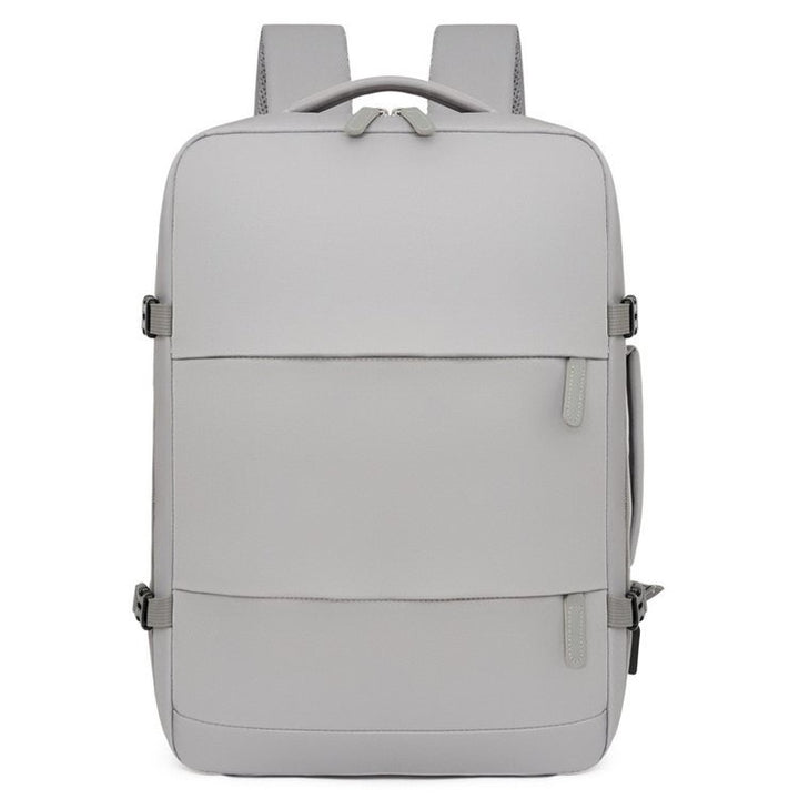 Functional Backpack Kalsten
