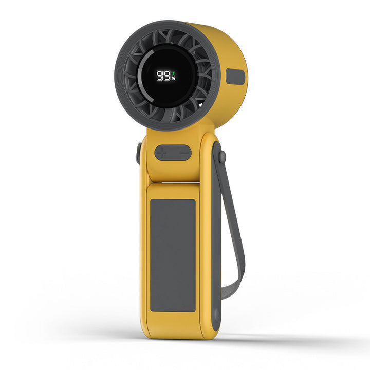 Portable Fan Kalsten