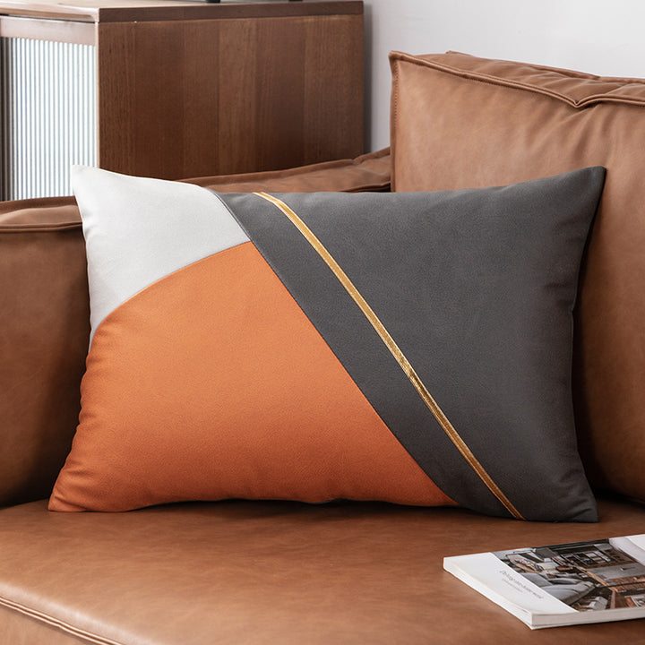 Home Decor Modern Decorative Cushion