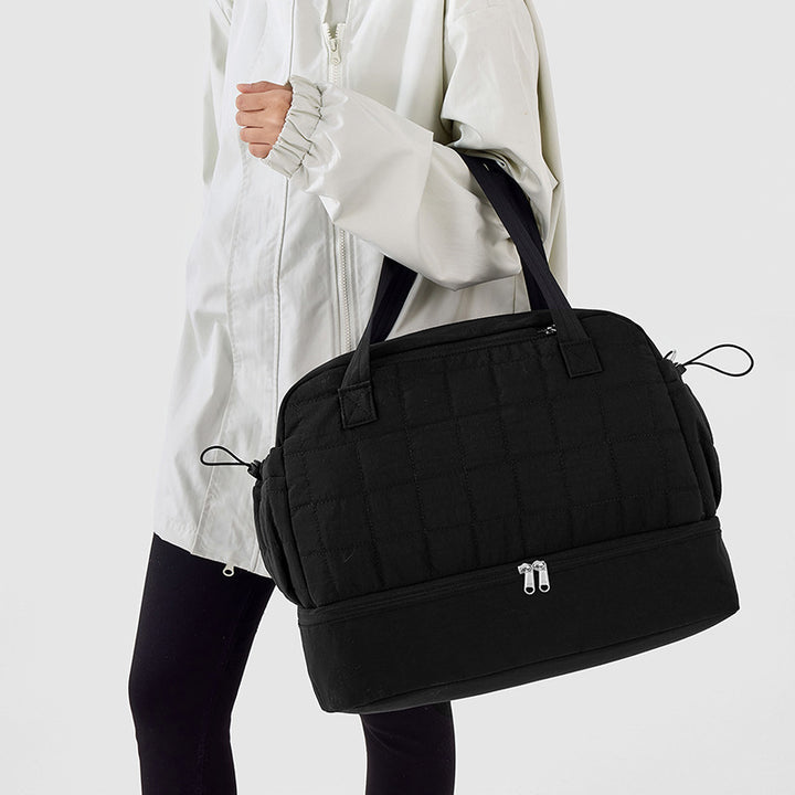 Versatile Tote Bag Kalsten