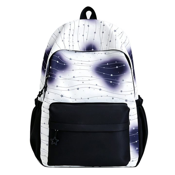 Backpack Kalsten