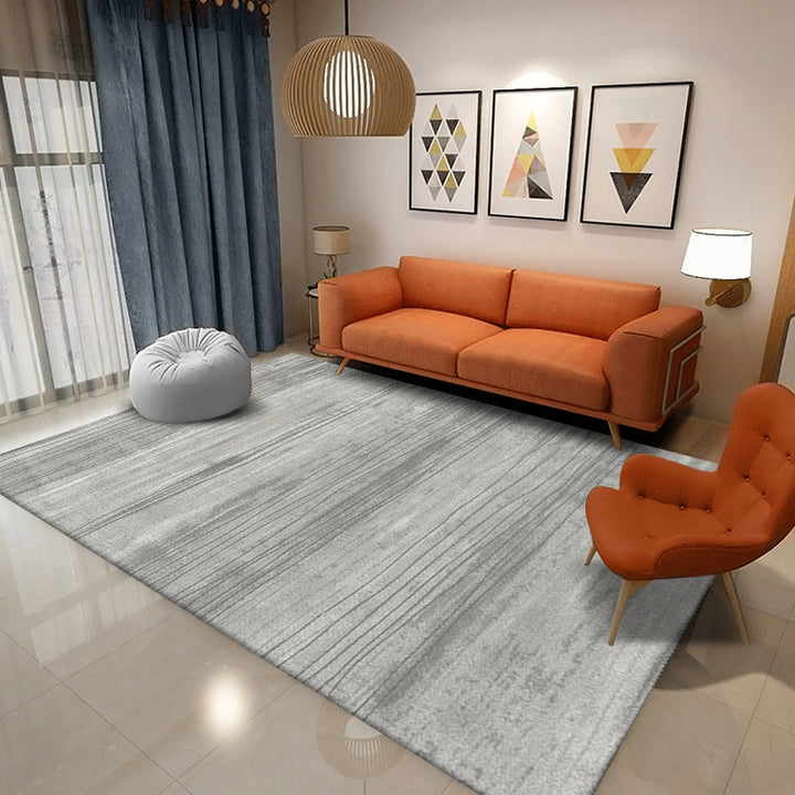 Home Decor Area Rug Kalsten