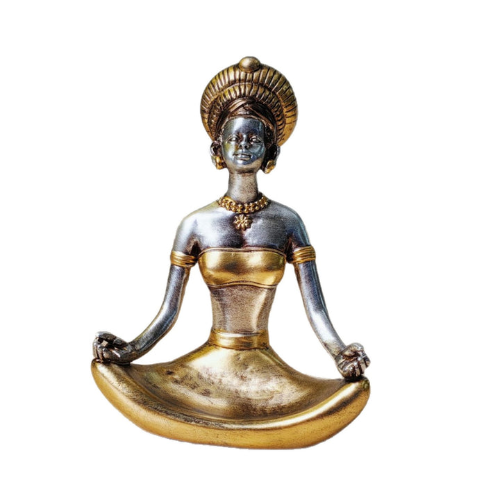 Zenart Statue Kalsten