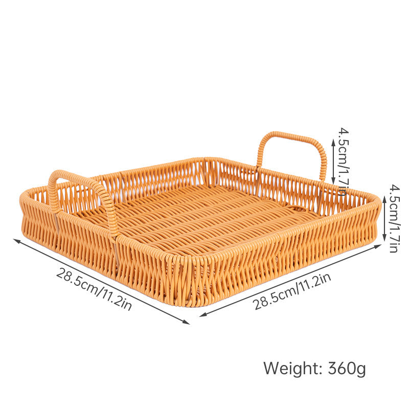 Versatile Serving Tray Kalsten