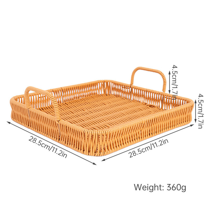 Versatile Serving Tray Kalsten