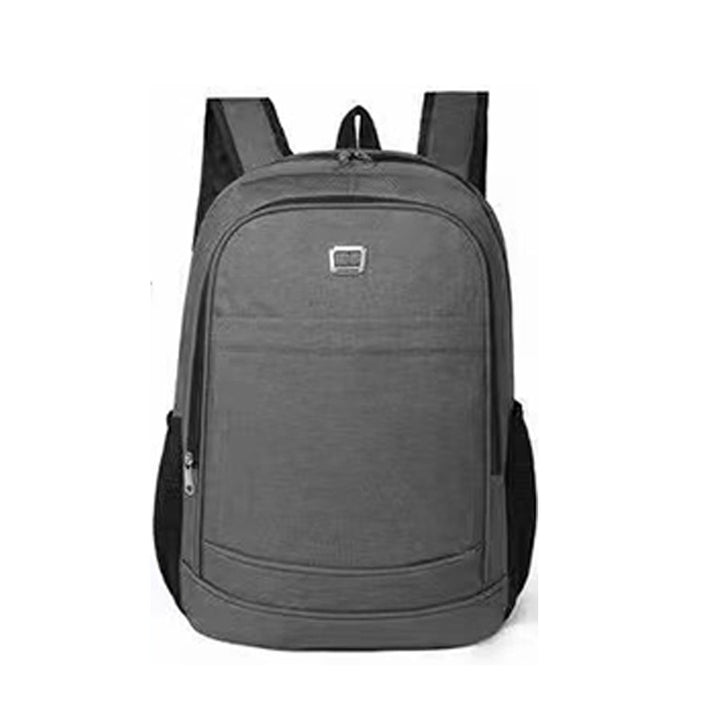 Ergonomic Travel Backpack Kalsten