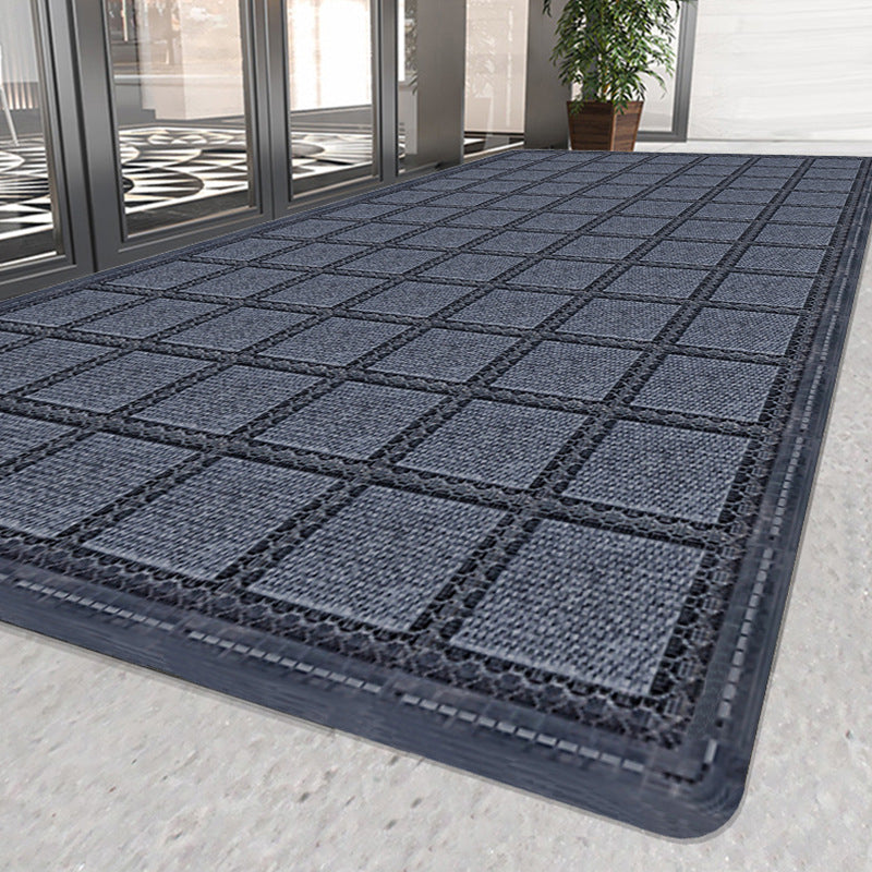 Durable Indoor-Outdoor Mat Kalsten
