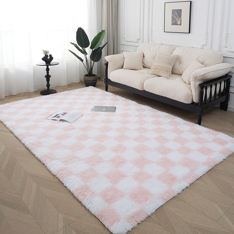 Area Rug Kalsten