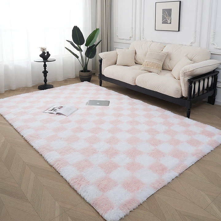 Area Rug Kalsten