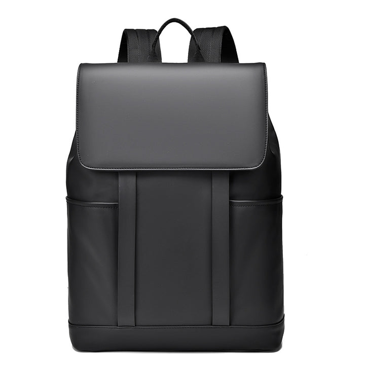 Modern Minimalist Backpack Kalsten